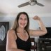 Flavia Rizzo ๐ (@flaviarizzo66) Twitter profile photo Flavia Rizzo ๐ (@flaviarizzo66) Twitter profile photo