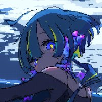 すとろぼ (@domi_meat) 's Twitter Profile Photo すとろぼ (@domi_meat) 's Twitter Profile Photo