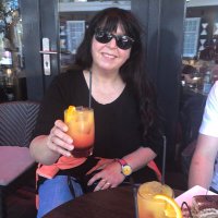 Anders (@hollandtraum) Twitter profile photo