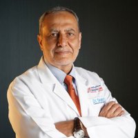 Dr Samih Tarabichi (@drtarabichi) 's Twitter Profile