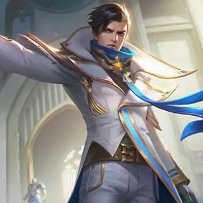 AndersonRi26274's profile picture. 