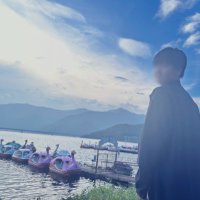 たかこう (@takakou_002) 's Twitter Profile