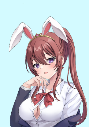 EmeighKarley's profile picture. 
