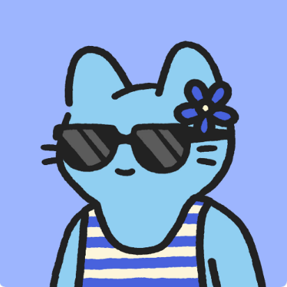 YesilcimenErcan's profile picture. 