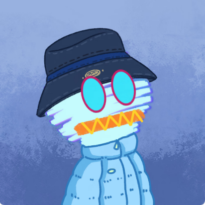 FaheemRao11's profile picture. 
