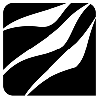 Surfcorner's profile picture. 