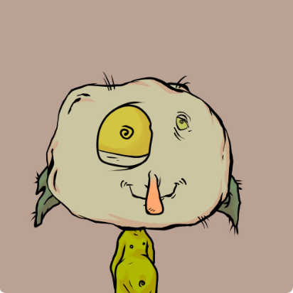 jmolinareynoso's profile picture. 