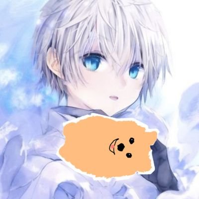 サムネ師しむるやけん！アカウントログアウトしたので新しい垢の方で依頼下さいさんのプロフィール画像