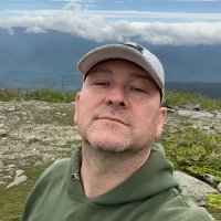 Todd🇺🇸 (@toddy24264) 's Twitter Profile