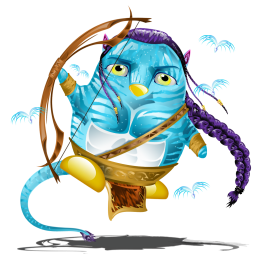 akela477's profile picture. Scout desde chiquitito, amante de la buena vida la naturaleza y la informatica como un medio.