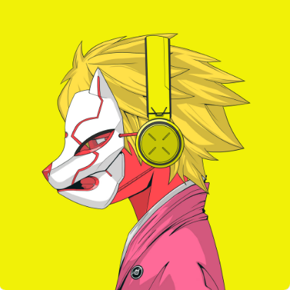 GistaZarista's profile picture. 