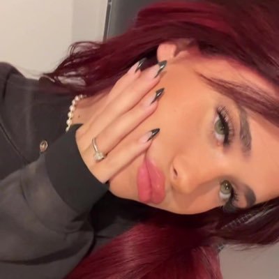 ellsstudy's profile picture. #studytwt | 21 anos | medbulanda | sp