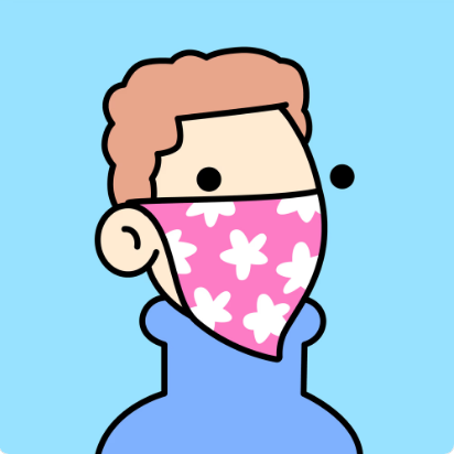 logreirakenner's profile picture. 