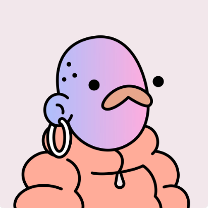 miskeensayed191's profile picture. 