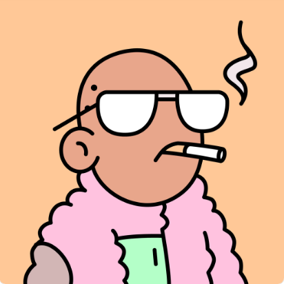 Picses90's profile picture. 