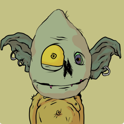 Poetrapandawa9's profile picture. 