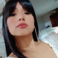 ccandela (@ccandeleivv) 's Twitter Profile