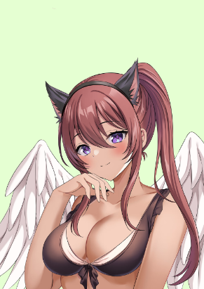 e3d078ac4ff4492's profile picture. 