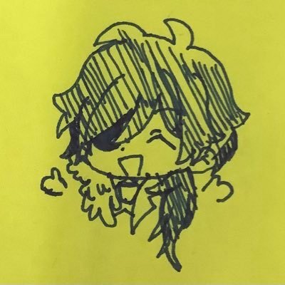ALliee_Wil's profile picture. 19↑| any pronouns | vn/en ok | moved to @capybanhe