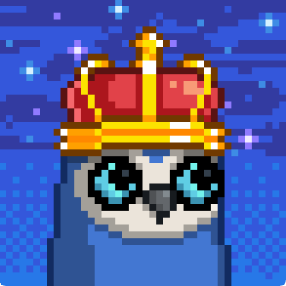 FollowersHer's profile picture. Freedom