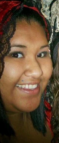 209Anahi's profile picture. Its me! Mother of a beautiful babygirl!