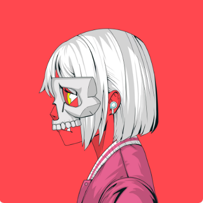 121shoaibmd's profile picture. 