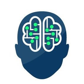 NeuroRehabVR Profile Picture