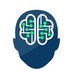 Neuro Rehab VR (@neurorehabvr) Twitter profile photo Neuro Rehab VR (@neurorehabvr) Twitter profile photo