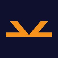 Deep Lake (@deeplakefi) 's Twitter Profile