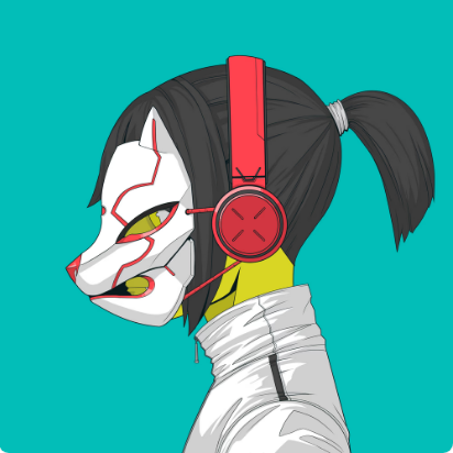 dragonfang20031's profile picture. I like to travel