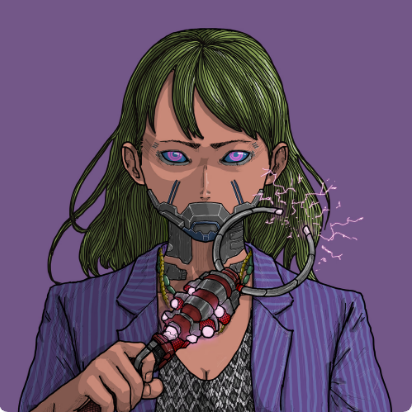 KeskinMurathan's profile picture. 