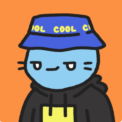 sintamahira's profile picture. 