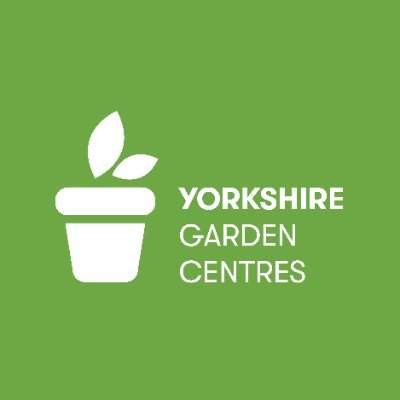 Independently owned with four garden centres in West Yorkshire, we’re committed to our vision to create retail destinations offering great experiences.