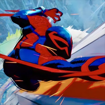 Insomniac Games on X: 🕸️Peter Parker and Miles Morales must #BeGreaterTogether to protect Marvel's New York from overwhelming new threats!🕸️ Will you rise to the challenge on October 20th, 2023? #SpiderMan2PS5 Pre-order