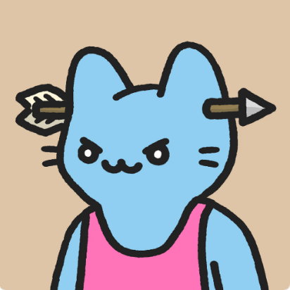 70c7451829cd4ba's profile picture. 