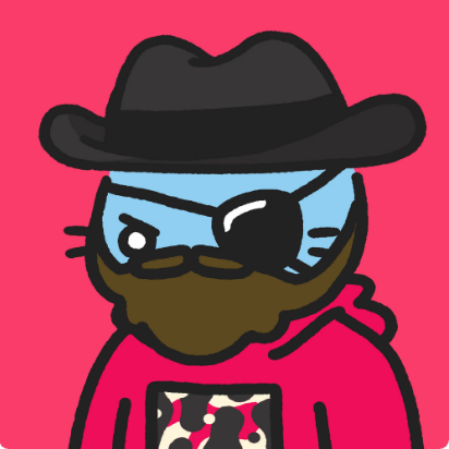 95_stifler's profile picture. 