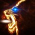 PaxLeo (@_paxleo) Twitter profile photo PaxLeo (@_paxleo) Twitter profile photo