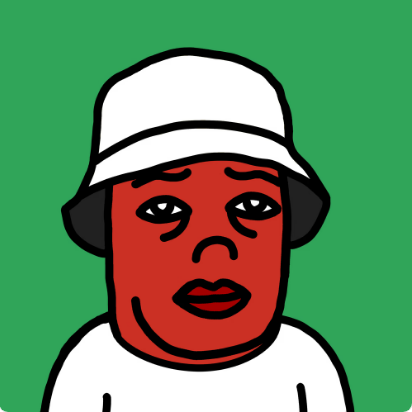 FroilanRativa's profile picture. 