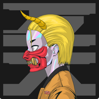 flashy_www's profile picture. 