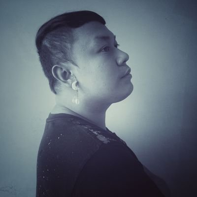 AmberStarr0641's profile picture. Handmade polymer clay jewelry