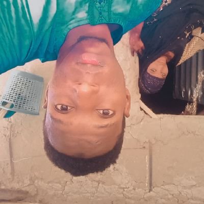 Limanson02's profile picture. Faira Sai Dan Faira
📿📿📿📿