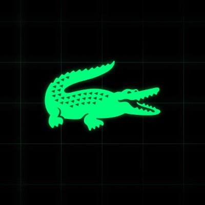 Lacoste Introduces the UNDW3 NFT Community