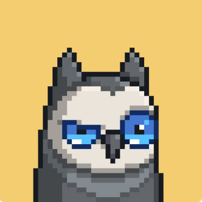 brahim29171764's profile picture. 