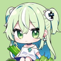 せろりんね (@serorinne1) 's Twitter Profile Photo せろりんね (@serorinne1) 's Twitter Profile Photo
