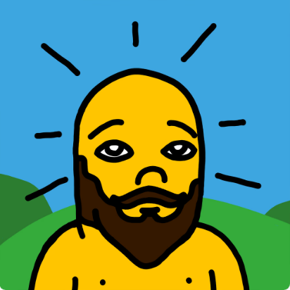 EtraYoga's profile picture. 