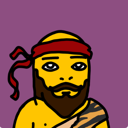 kaya_ka399's profile picture. 