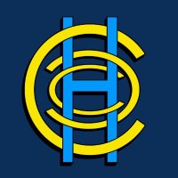 Hutton Cranswick CC (@huttoncran_cc) 's Twitter Profile