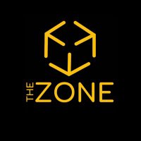 The Zone (@thezonenigeria) 's Twitter Profile