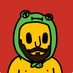 muhammad afdila (@muhammadafdila) Twitter profile photo muhammad afdila (@muhammadafdila) Twitter profile photo