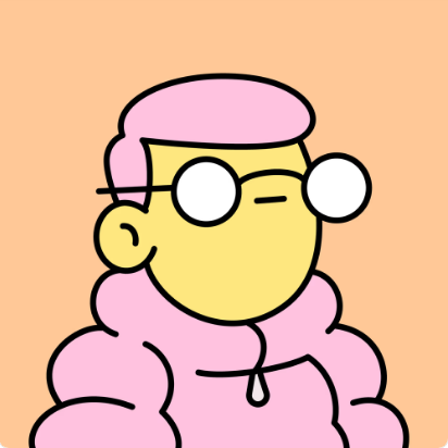 saadbuabaid's profile picture. 